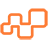 Teamscale logo