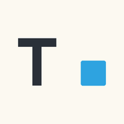 TeamShift logo