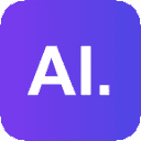 TeamSmart AI logo
