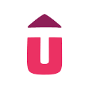 TeamUp logo