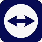 TeamViewer logo