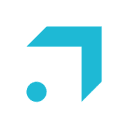 Tech.co logo