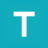 Tech Times logo