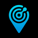 Techmap - Job Posting Data logo