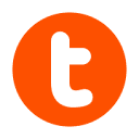TechNode logo