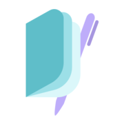 Tefter logo