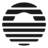 telemetry.dev logo