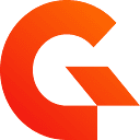 Telepresence logo