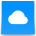 teleretro.com logo