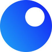 Telescope logo