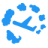 Tellspin logo