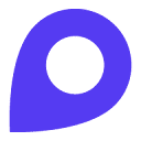 Temboo logo