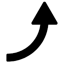 Temp Mail Detector logo