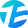 Tencent EdgeOne logo