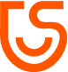 Tenorshare logo