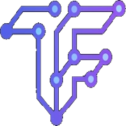 TensorFeed logo