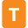 Teramind logo