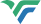 Termii logo