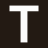 Terminalwire logo