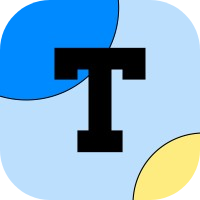 Terra logo