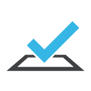 testcafe logo