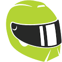 TestDriver logo