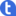 TestFlight Alternatives logo