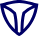 TestifySec logo