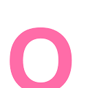 Testimonial Donut logo