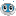 TestingBot logo