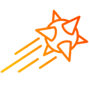 TestMace logo