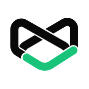 TestSprite logo