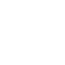 TestZeus logo