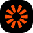 Texta logo