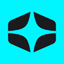 Textedly logo