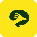 Textla logo