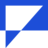 Textmagic logo