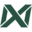 TextQL logo