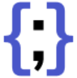 TextQuery logo