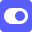 Tggl logo