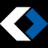 Thalassa Cloud DBaaS logo