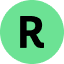 Thanksroger logo