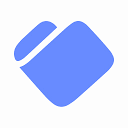 The Account Abstraction Market Map logo