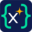 The Agentic Economy logo