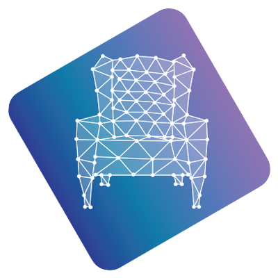 The Construct logo