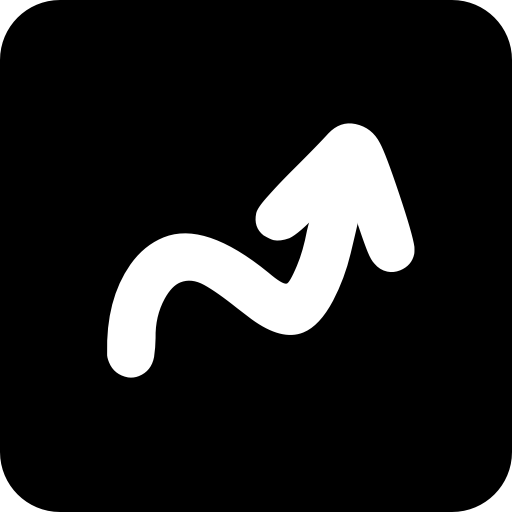 The Growth List logo