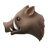 The Hog logo