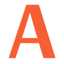 The IP API logo