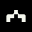THE ORG logo