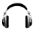 TheAudioDB logo